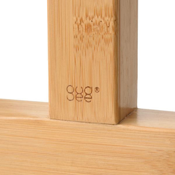 Triro_Rocking Stool_10